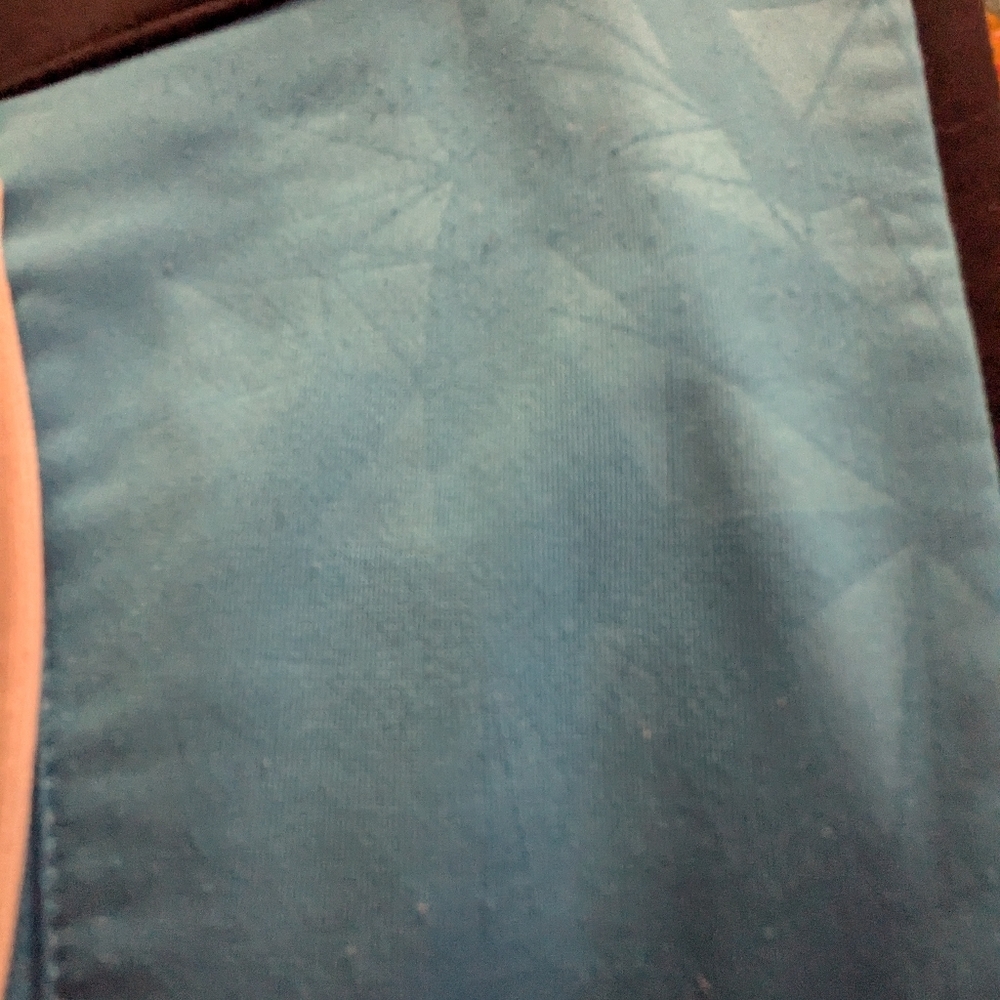 Jordan Dri Fit Track Jacket - Picture 4 of 7